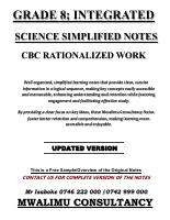 GRADE 8 INTEGRATED SCIENCE NOTES SP.pdf